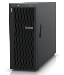 THINKSYSTEM ST550 4U TOWER TO RACK CONVERSION KIT