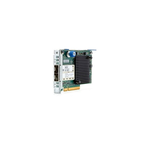 ETH 10GB 2P 535FLR-T ADPTR