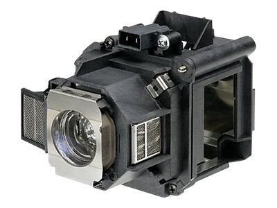 eReplacements ELPLP63-OEM, V13H010L63-OEM (Philips Bulb)