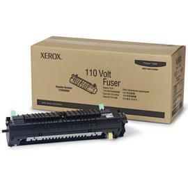 110V FUSER (LONG LIFE ITEM, TYPICALLY NOT REQUIRED)