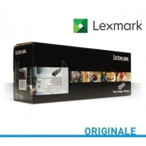 Lexmark