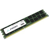 AXIOM DDR3-1600 RDIMM FOR CISCO