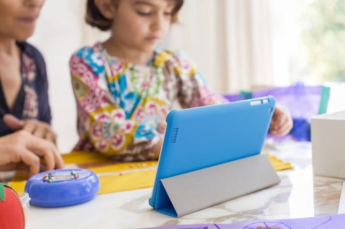 2930F-24G-4SFP Switch