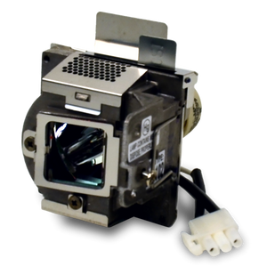 PROJECTOR REPLACEMENT LAMP FOR PJD6552LW