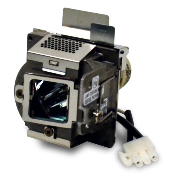 PROJECTOR REPLACEMENT LAMP FOR PJD6552LW