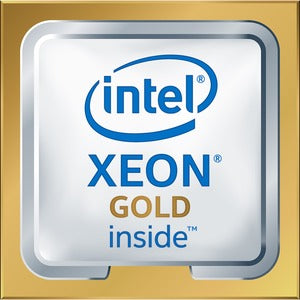 HPE DL360 GEN10 XEON-G 5218 KIT