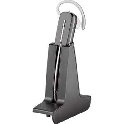 SPARE,WH500-XD HEADSET,CONVERTIBLE,900MH