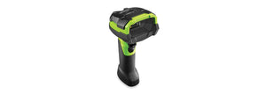 DS3608 RUGGED AREA IMAGER HIGH