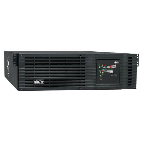 SMART ONLINE UPS 3000VA 120V RM