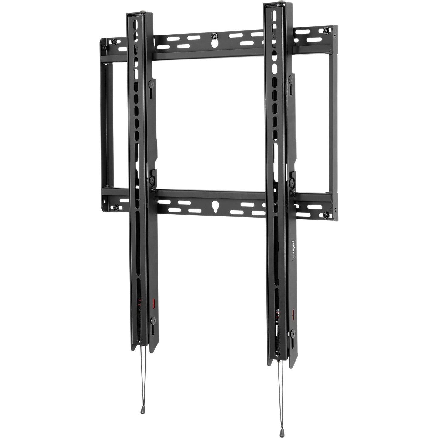 SMARTMOUNT UNIVERSAL FLAT WALL MOUNT FOR PORTRAIT ORIENTATION COO: TAIWAN RETURN