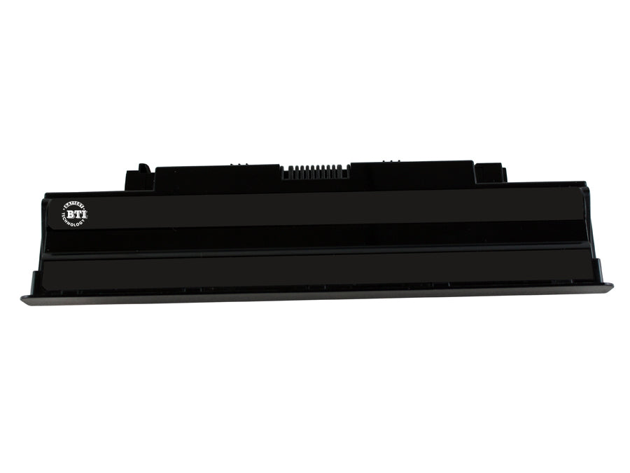 REPLACEMENT NOTEBOOK BATTERY FOR DELL INSPIRON 13R, 14R, 15R, 17R, M5030, N5030,