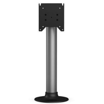 18IN POLE MNT KIT FOR I-SERIES