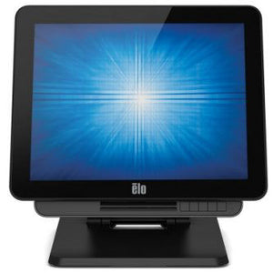 15" X-Ser Rev B i3,4GB/128SSD,Win7,PCAP