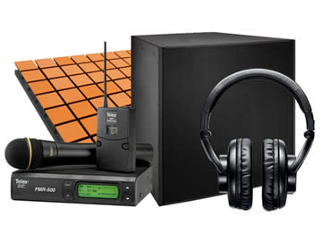 0.38:1 ULTRA-SHORT THROW LENS FOR PA PJ