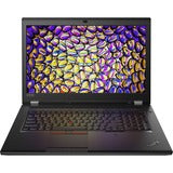TOPSELLER TP E14 I5-10210U 1.6G