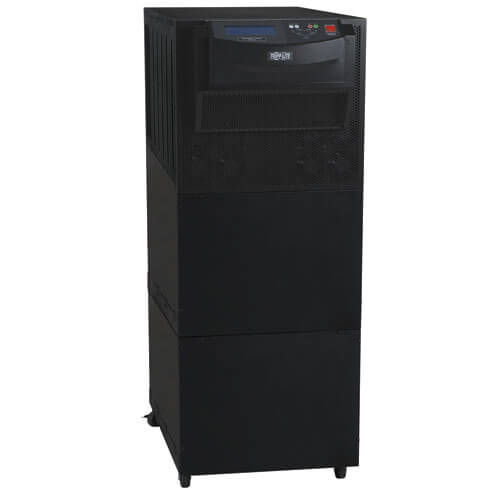 Tripp Lite Internal Battery Pack