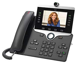 IP Phone 8845