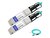 50M DELL COMP QSFP28 TAA DAC