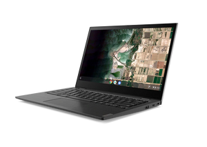 REFURBISHED TSE LENOVO 14E 14 FHD CHROMEBOOK