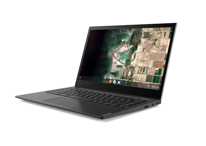 REFURBISHED TSE LENOVO 14E 14 FHD CHROMEBOOK
