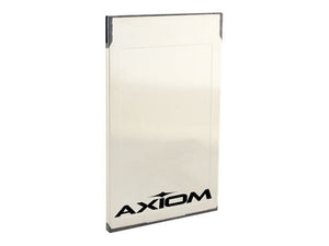 AXIOM LINEAR FLASH CARD FOR CISCO