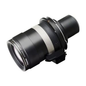Zoom Lens: 2.4-4.7:1(DZ8700)2.6-5.1:1(DS8500)2.7-5.2:1(DW8300)