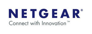 8PORT GIGABIT ENET SMART MANAGE