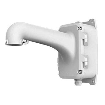 PTZ WM W/ JUNCTION BOX FOR G3/4 CONDUIT