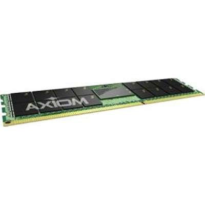 AXIOM 32GB PC3L-12800L (DDR3-1600) ECC LRDIMM FOR ORACLE/SUN - 7106548