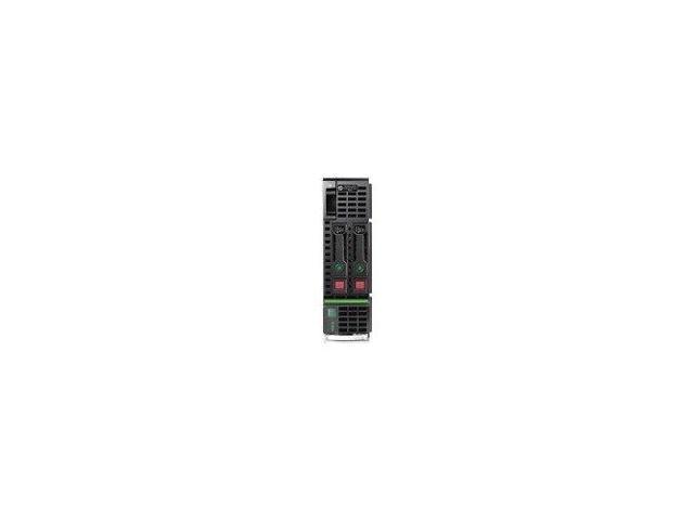 1U GEN10 SFF BB RAIL KIT