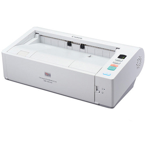 DR-M140 SF 600DPI 40PPM/80IPM
