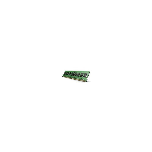 AXIOM 16GB DDR4-2133 SODIMM FOR DELL