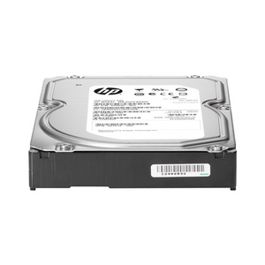 4TB SATA 6G 3.5IN N MDL HDD