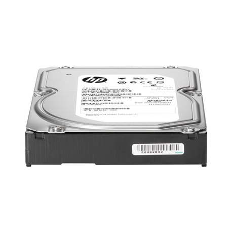 4TB SATA 6G 3.5IN N MDL HDD