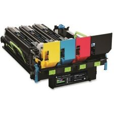 CS720 CS725 CX725 COLOR CMY IMAGING KIT