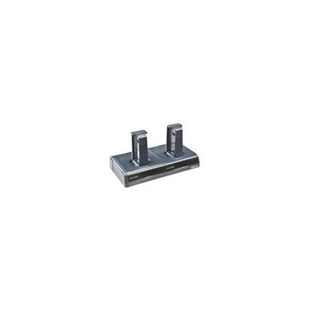 4POSITION BATTERY CHARGER