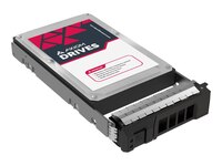 AXIOM 4TB 6GB/S SATA 7.2K RPM LFF HOT-SWAP HDD FOR DELL - 400-AEGK