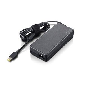 135W AC ADAPTER SLIMTIP