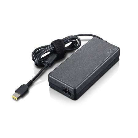 135W AC ADAPTER SLIMTIP