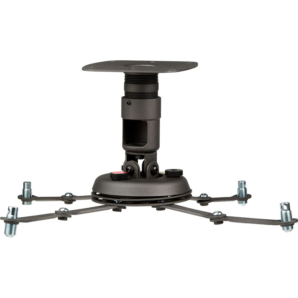 UNIVERSAL PROJECTOR MOUNT