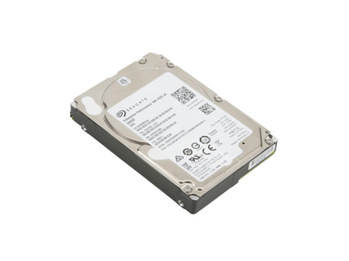 300GB EXOS 10E300 ENT PERF 10K