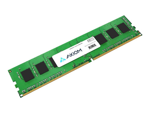 AXIOM 16GB DDR4-2400 UDIMM FOR DELL - 1CA76AT