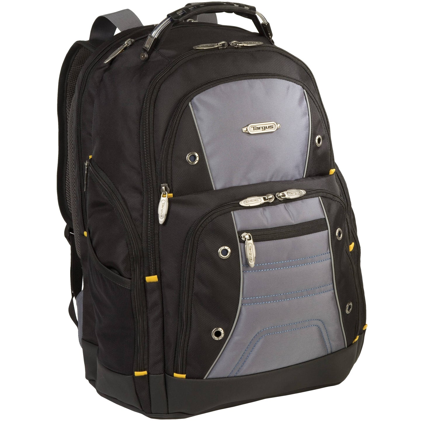 Targus Drifter II Laptop Backpack