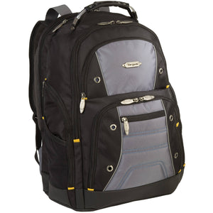 Targus Drifter II Laptop Backpack
