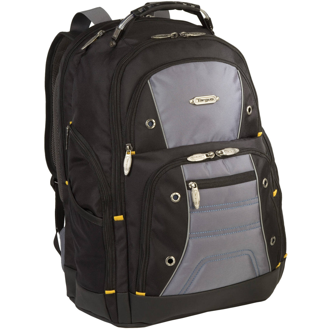 Targus Drifter II Laptop Backpack