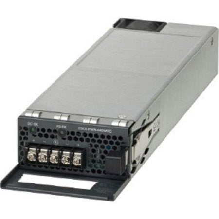 CISCO UCS 770W AC POWER SUPPLY FOR RACK SERVER