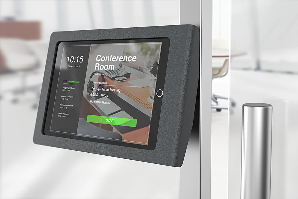 MULTI MOUNT FOR IPAD 10.2-INCH