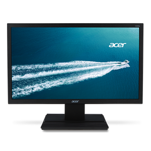21.5IN WS LCD 1920 X 1080 600:1