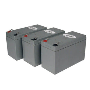 UPS REPLACEMENT BATTERY