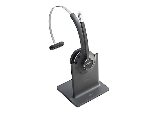 561 Wireless Single Headset